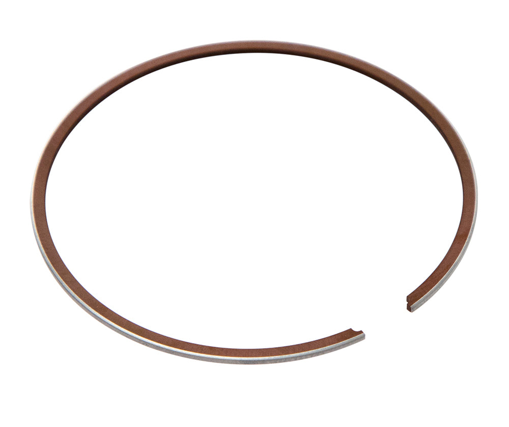 Vertex Ring 50mm