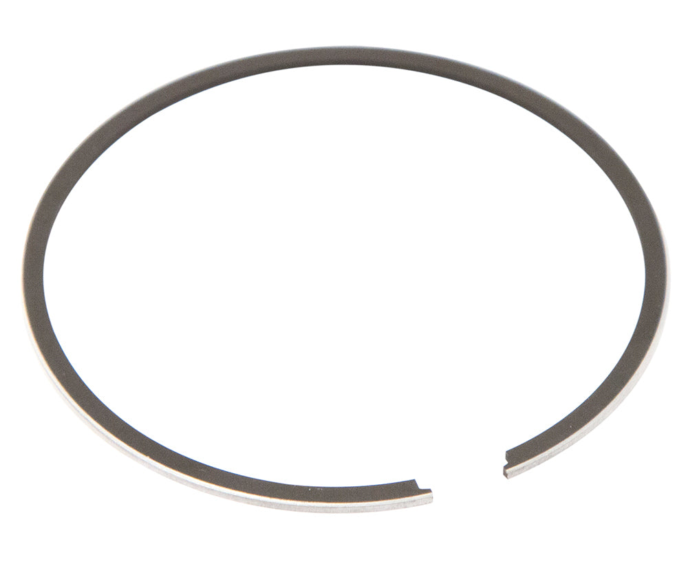 Vertex Ring 50,5mm