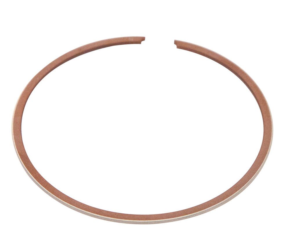 Vertex Ring 52mm