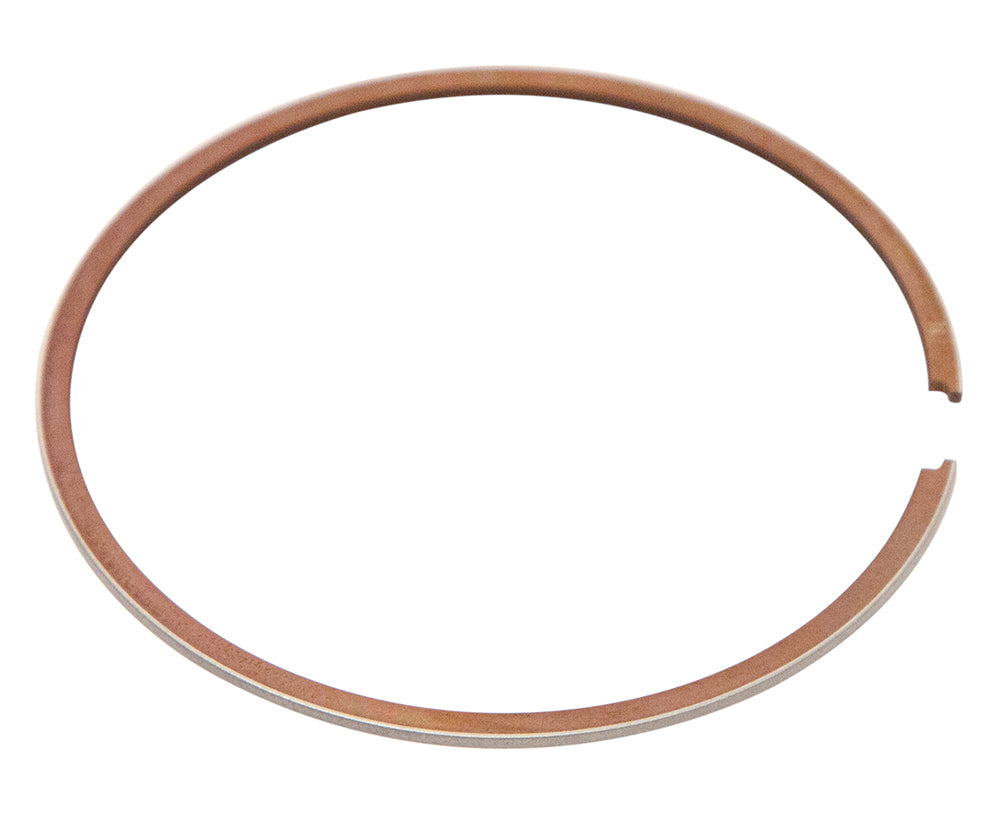 Vertex Ring 52,5mm