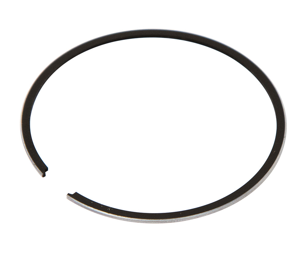 Vertex Ring 53mm