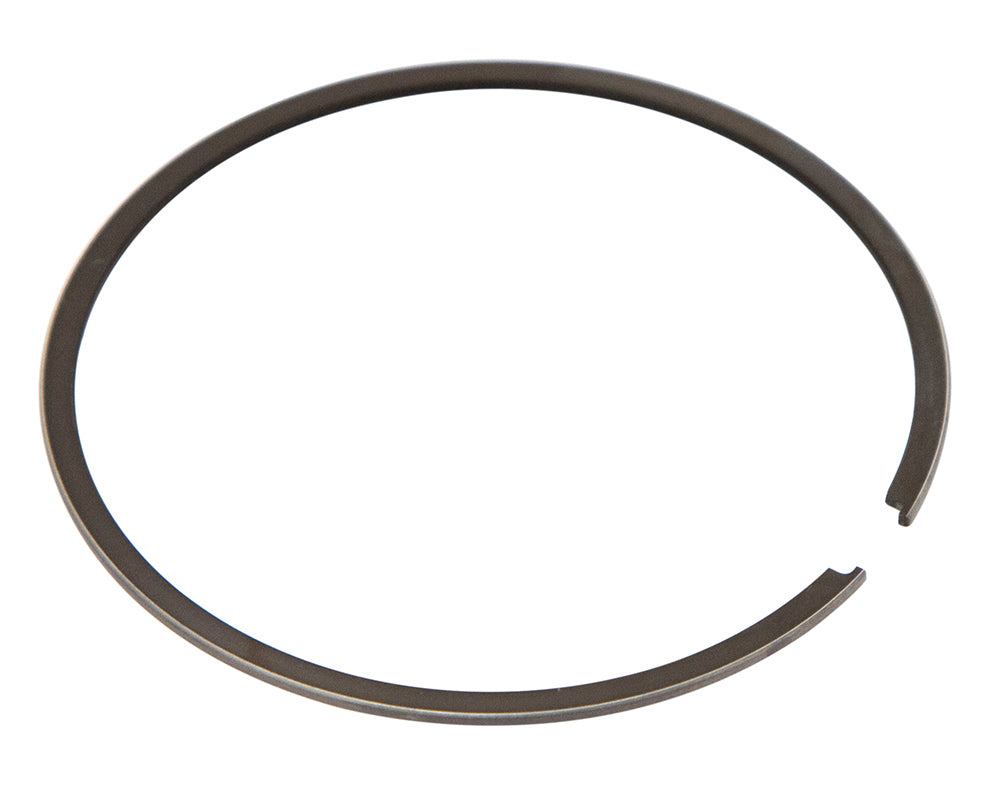 Vertex Ring 54mm