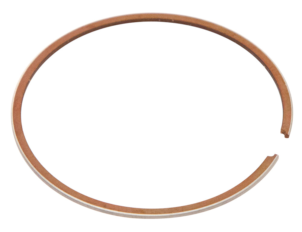 Vertex Ring 54,25mm