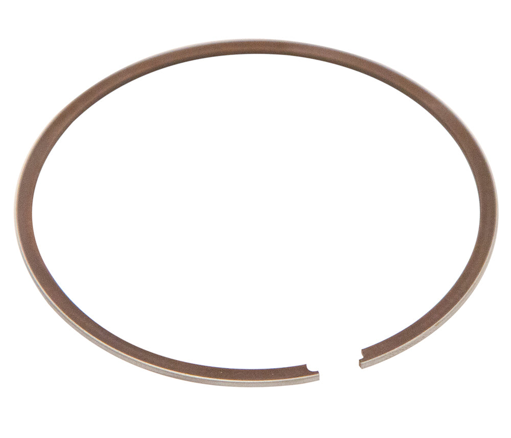Vertex Ring 54,5mm