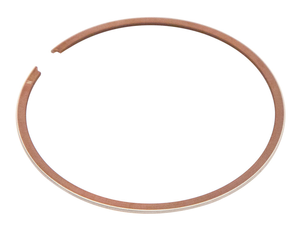 Vertex Ring 55mm