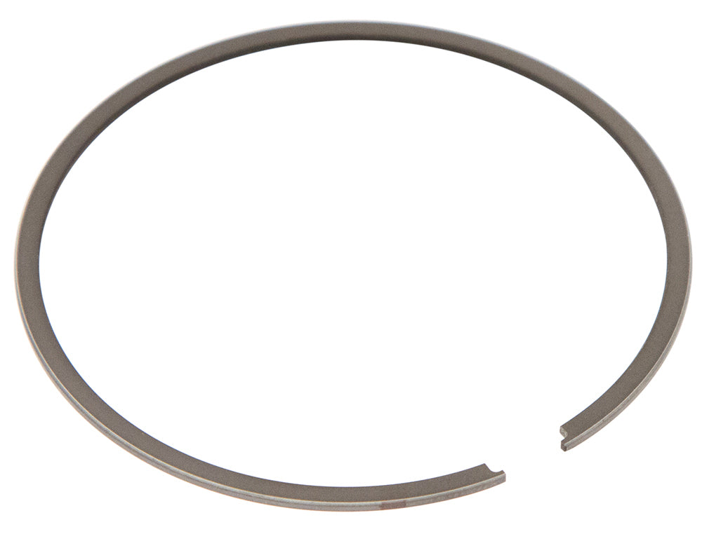 Vertex Ring 56mm