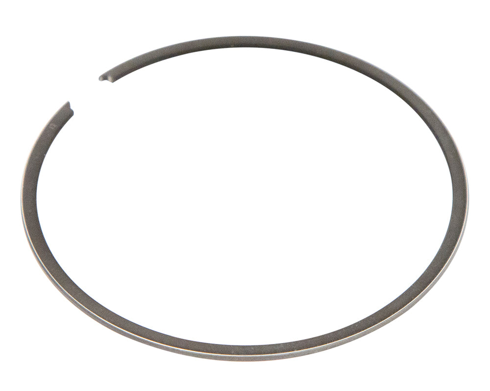 Vertex Ring 57mm