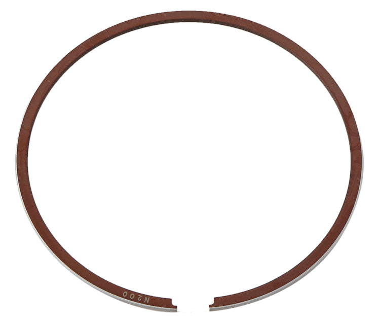 Vertex Ring 58mm