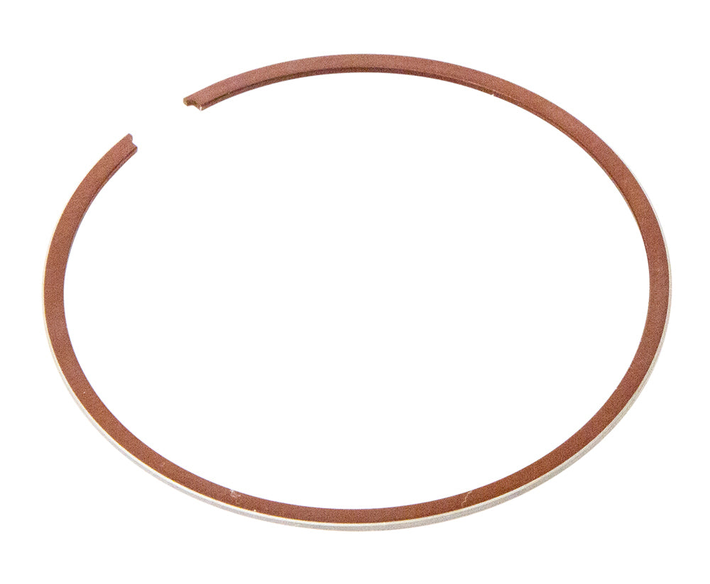 Vertex Ring 64mm