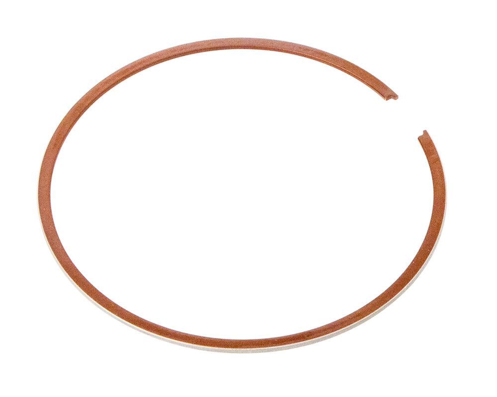 Vertex Ring 67,5mm