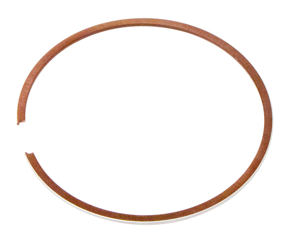 Vertex Ring 68mm