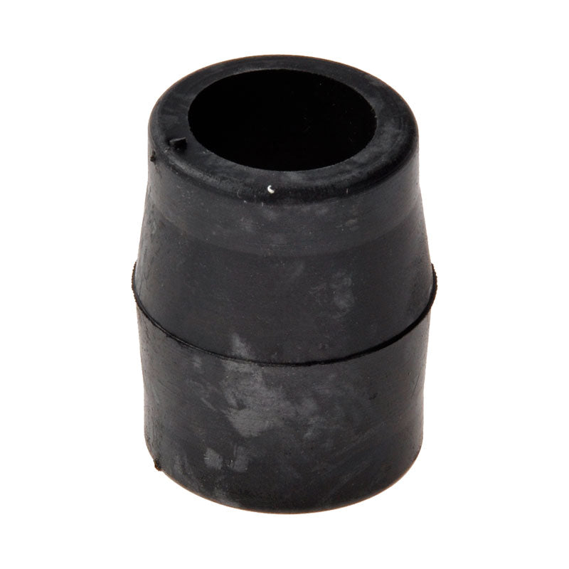 Liitoskumi, Pakoputken-Äänenvaim., Tunturi Pappa