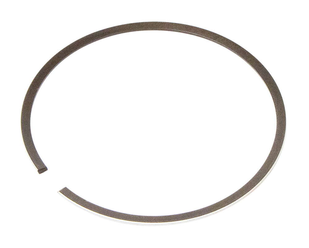 Vertex Ring 89mm