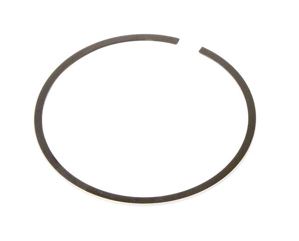 Vertex Ring 89,5mm