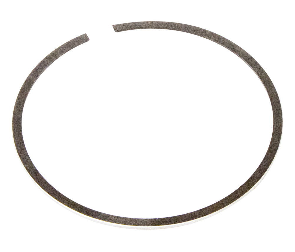 Vertex Ring 90mm
