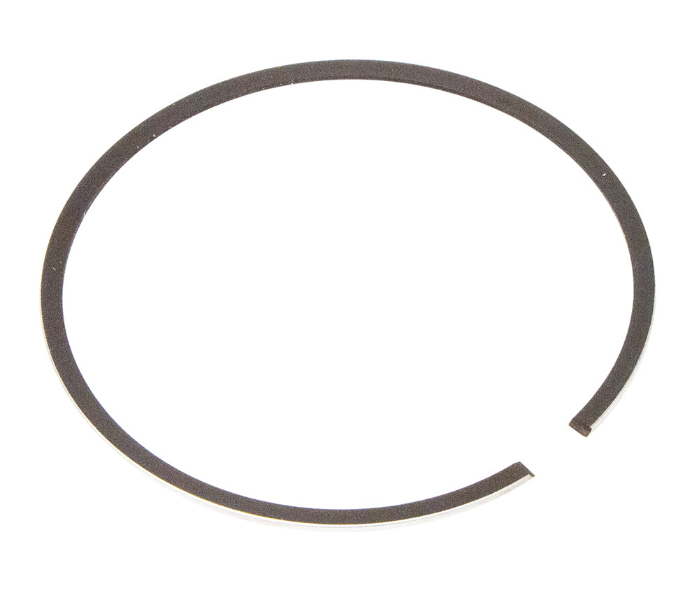 Vertex Ring 90,5mm