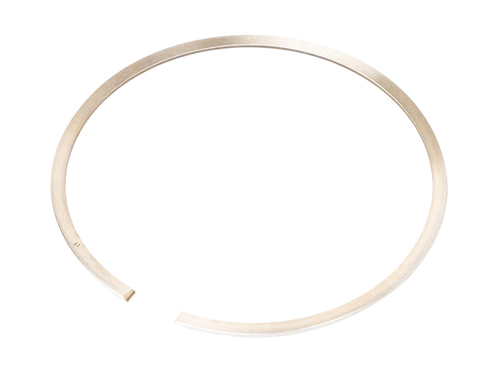 Vertex Ring 91mm