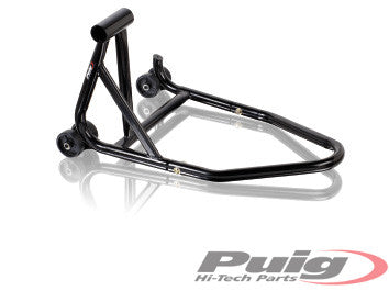 Puig Rear Stand Single Arm Left Side