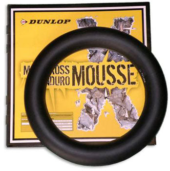 Dunlop GX Mousse MC-12F 60/100-12 Fr