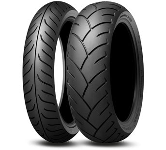 Dunlop D423 130/70R18 63H TL Fr.