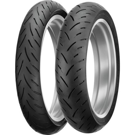 Dunlop SX GPR300 140/70R17 66H TL Re.