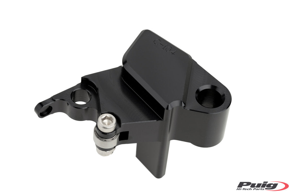 Puig Bracket Clutch Puig Lever Models Ducati (C10)