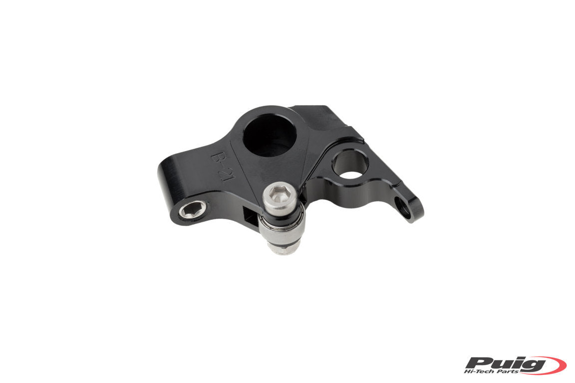 Puig Bracket Brake Puig Lever Models Ducati/Ktm (B21)