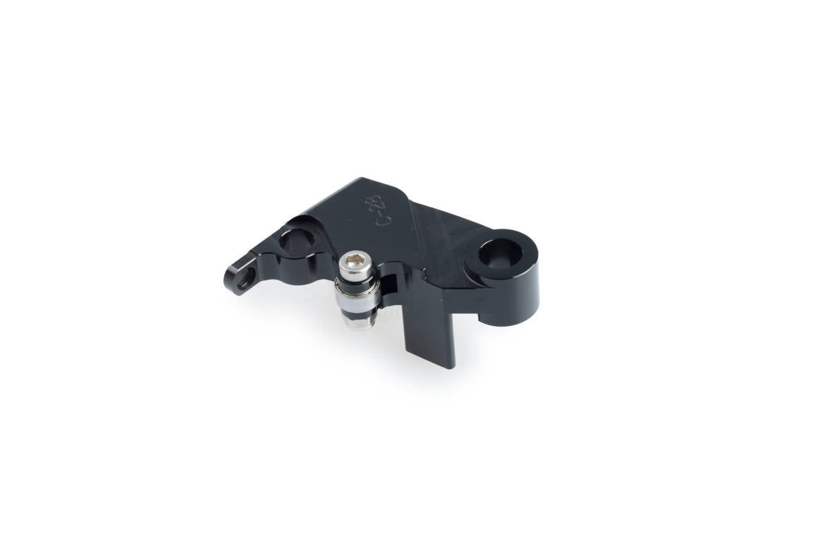 Puig Bracket Clutch Puig Lever Models Kawa (C28)