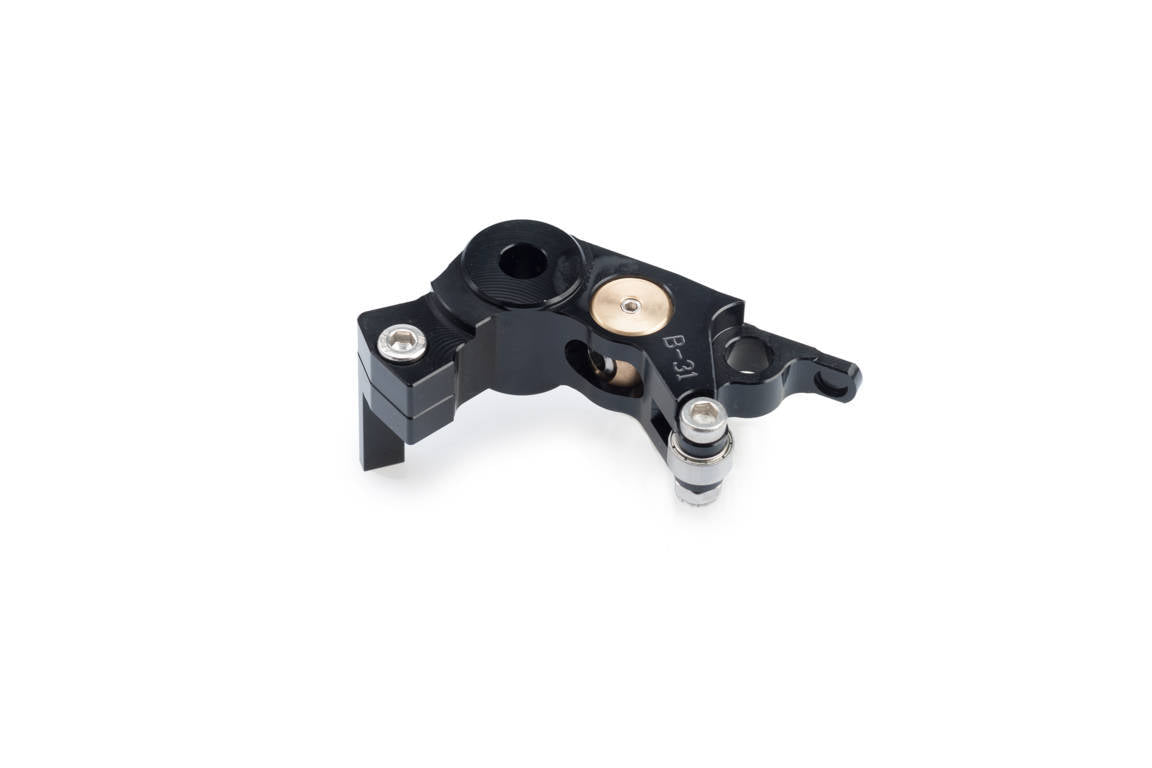 Puig Bracket Brake Puig Lever Models Kawa (B31)