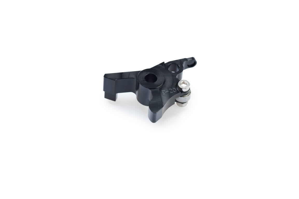 Puig Bracket Brake Puig Lever Models Kawa (B20)
