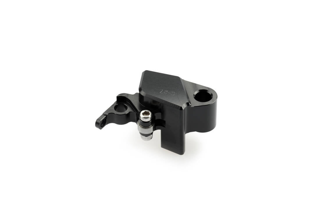 Puig Bracket Clutch Puig Lever Models Kawasaki (C27)