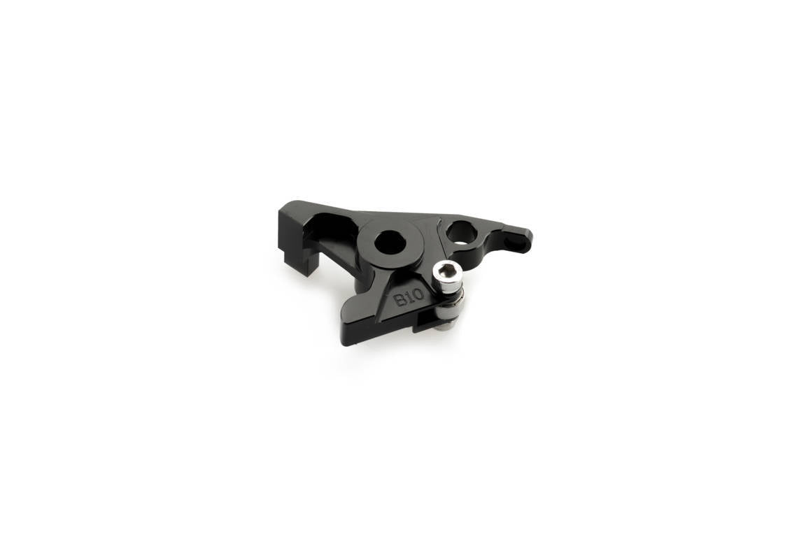Puig Bracket Brake Puig Lever Models Various (B10)
