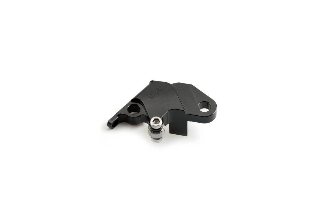 Puig Bracket Clutch Puig Lever Models Suzuki (C34)
