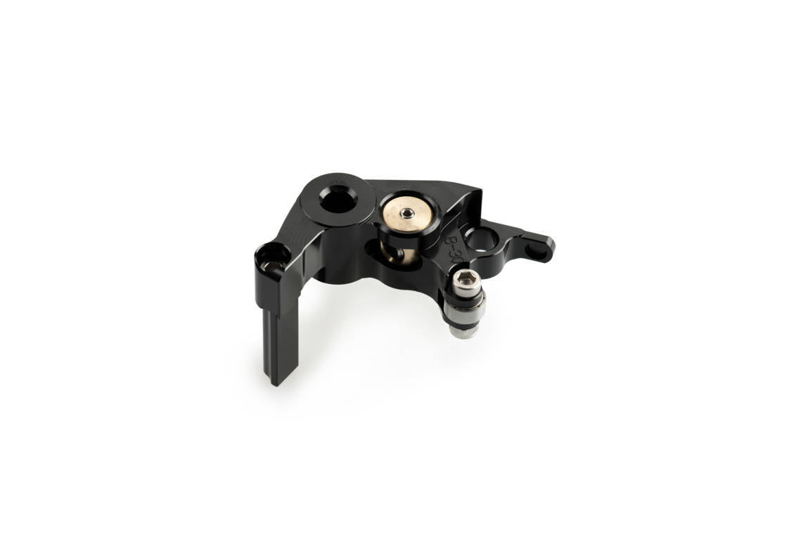 Puig Bracket Brake Puig Lever Models Suzuki/Bmw (B30)