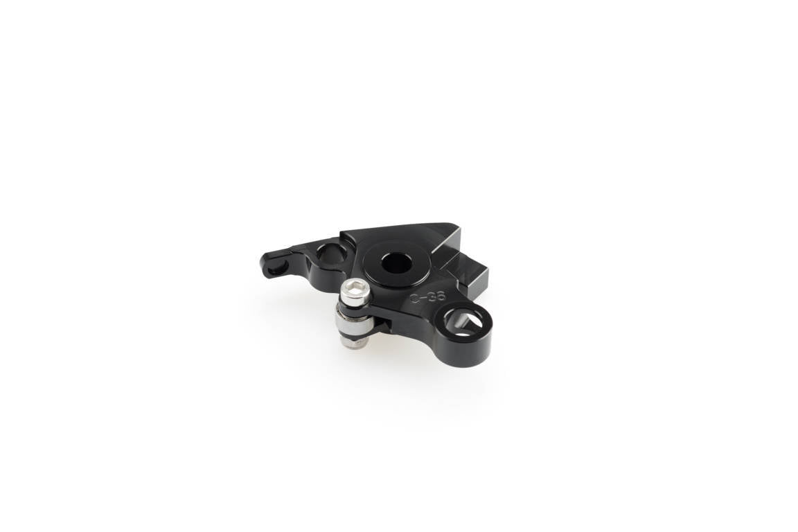 Puig Bracket Clutch Puig Lever Models Suzuki (C36)