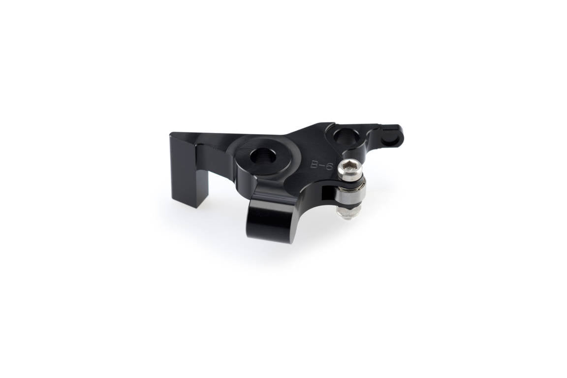 Puig Bracket Clutch Puig Lever Models Yamaha (B6)