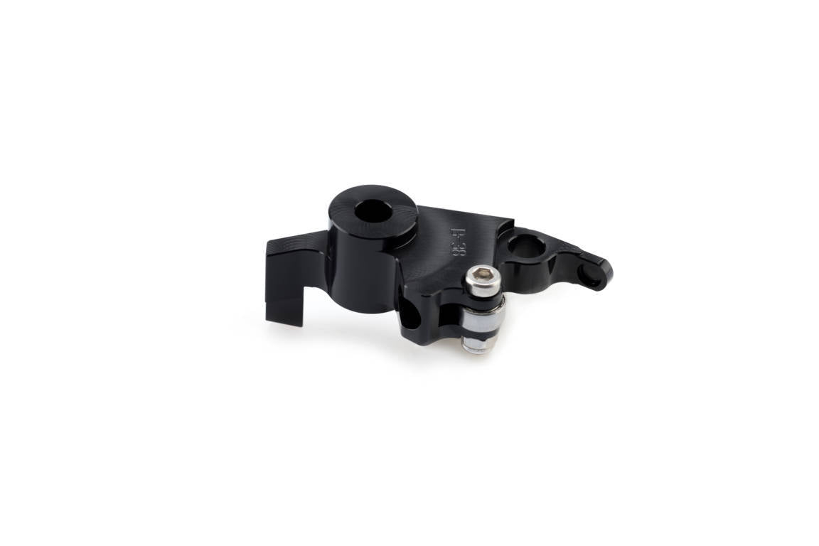 Puig Bracket Brake Puig Lever Models Yamaha (B38)