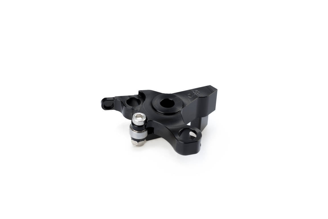 Puig Bracket Clutch Puig Lever Models Yamaha (C48)
