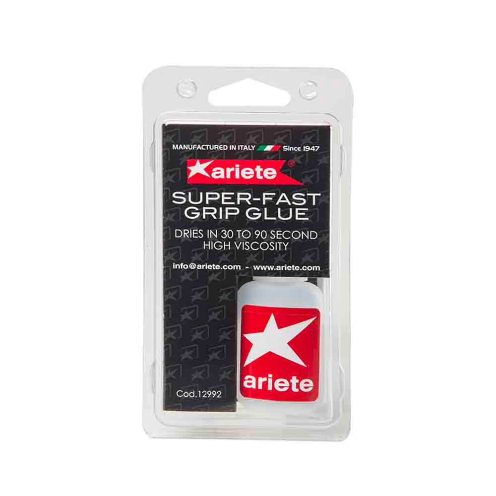 Ariete Super Fast Tuppiliima 20g