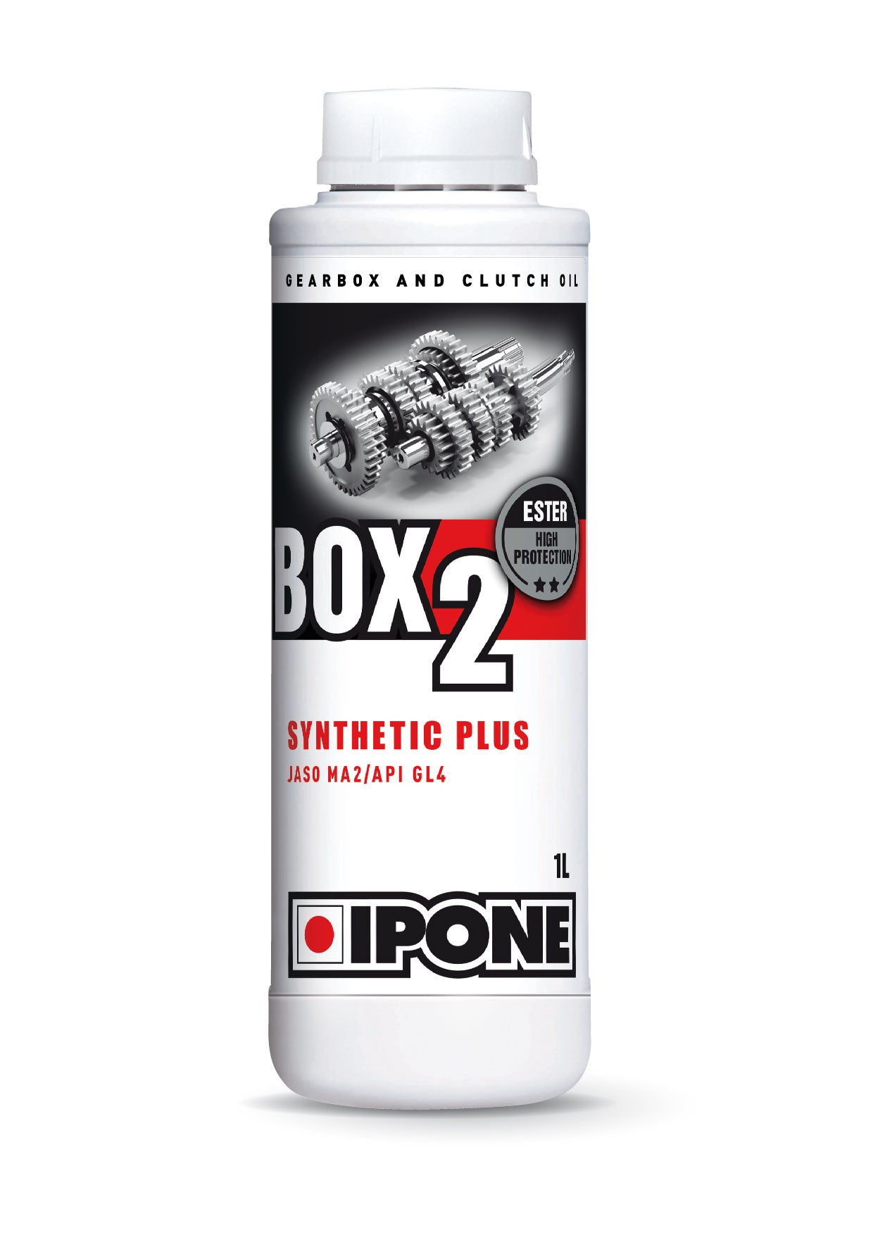 Ipone Box2 1L (15)