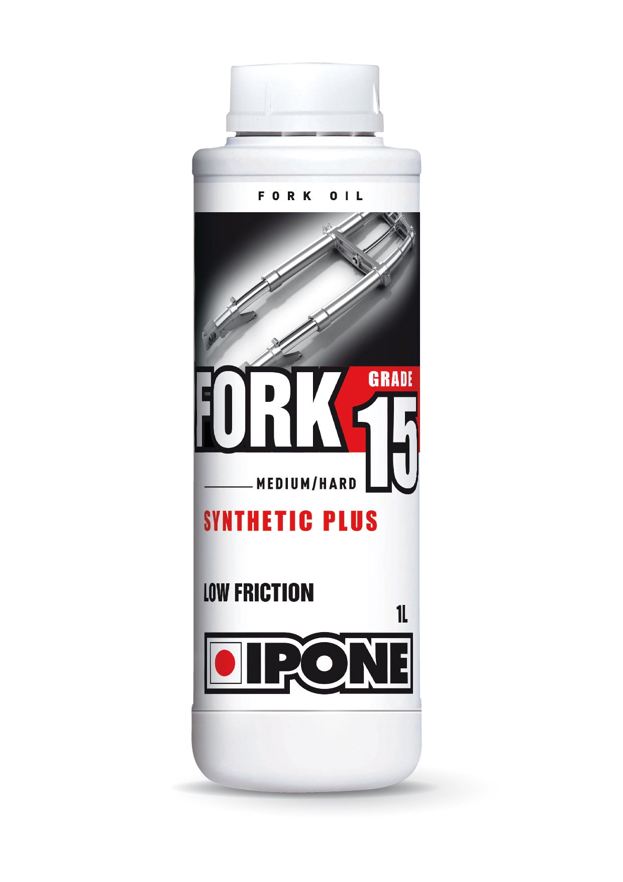 Ipone Fork Synthesis gr 15 1L (15)