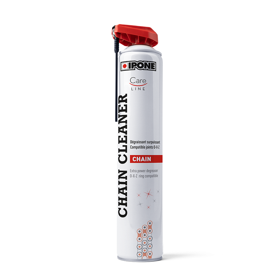Ipone Chain Cleaner 750ml (12)