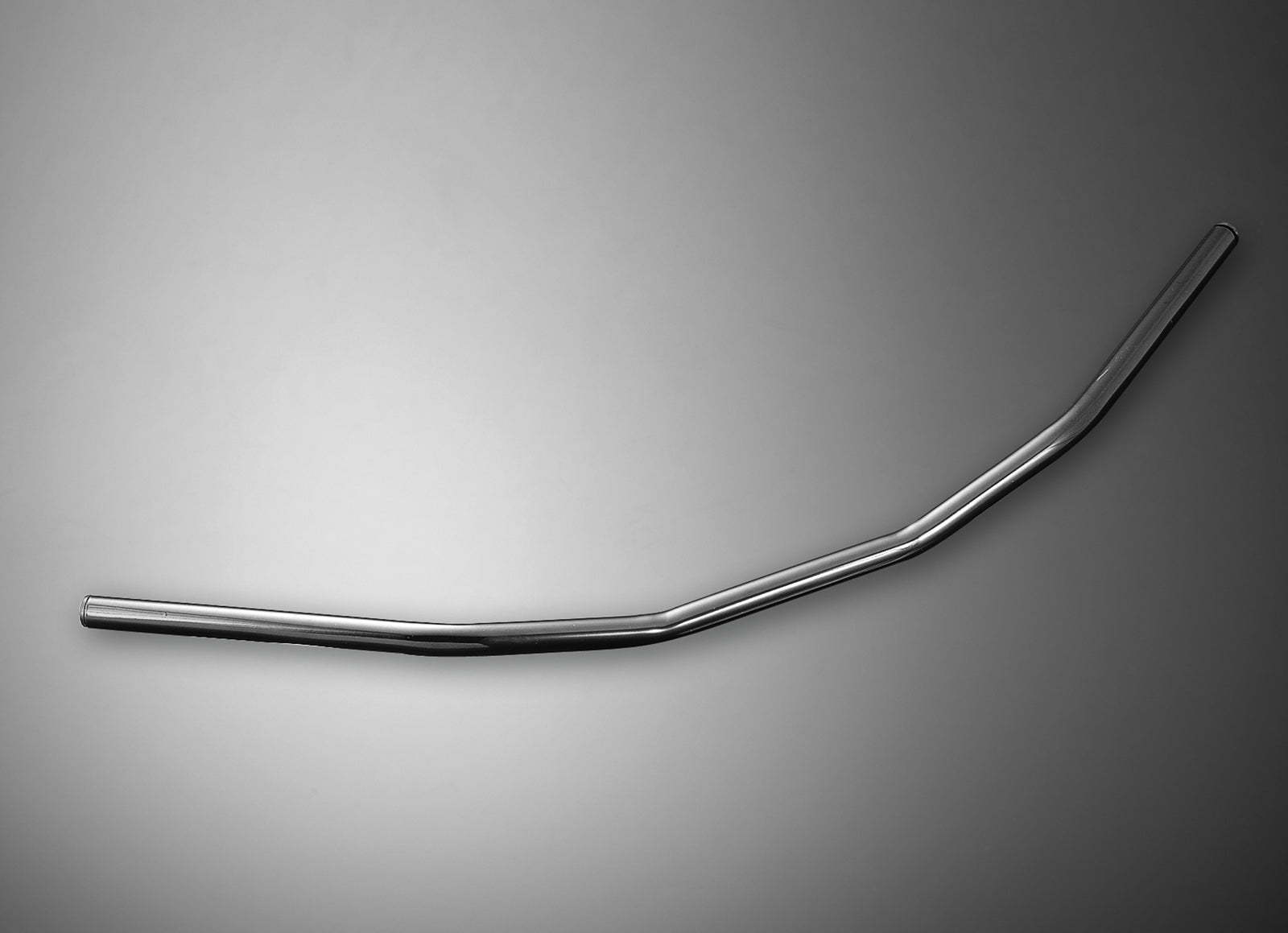 Highway Hawk handlebar flyer wide 1 Harley-Davidson