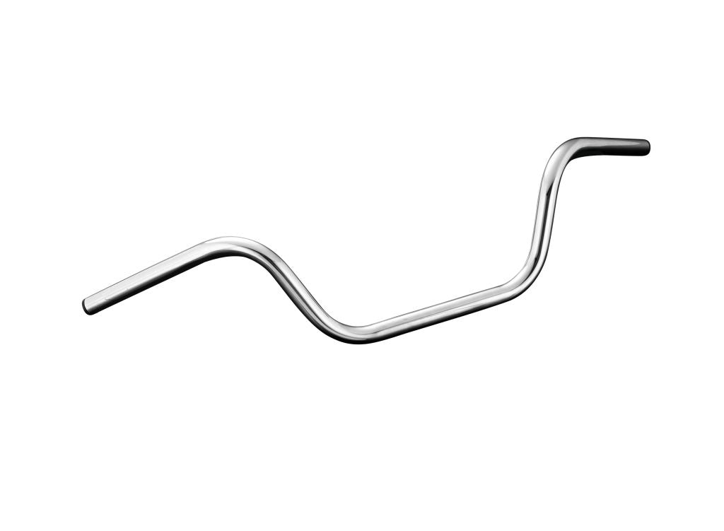 Handlebar Custom