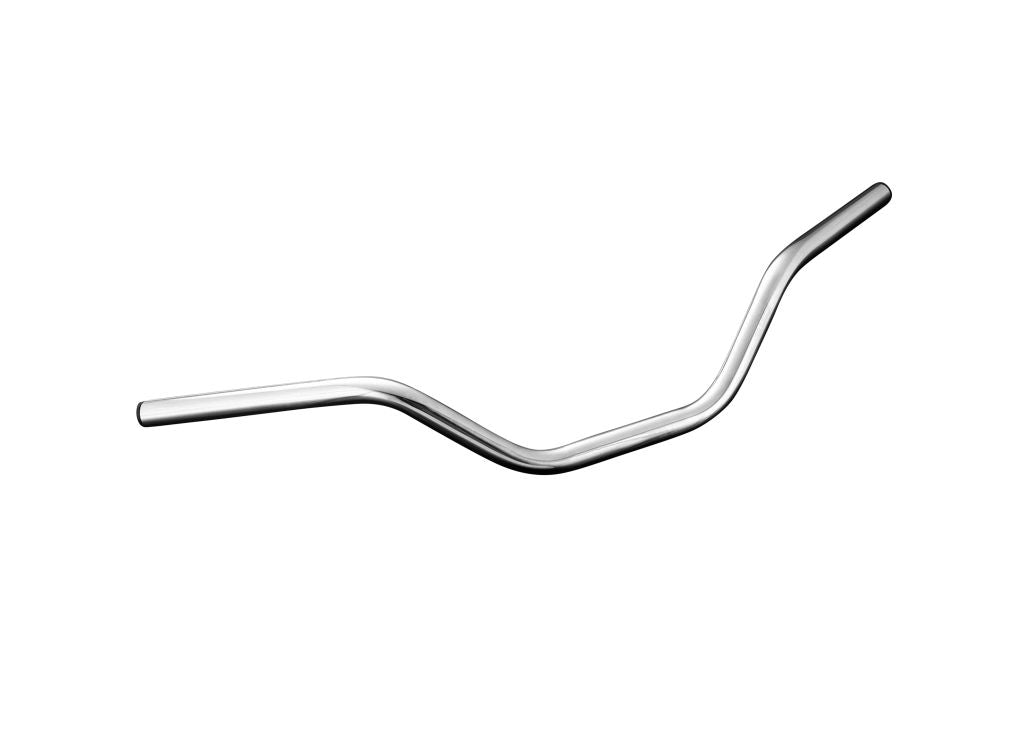 Highway Hawk handlebar 7/8 XLX style