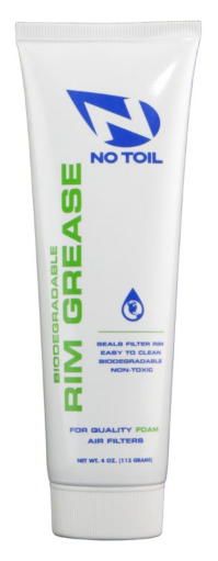 NO-TOIL RIM GREASE 115g