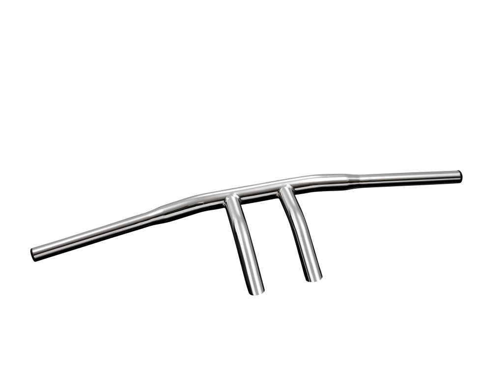Highway Hawk handlebar wishbone