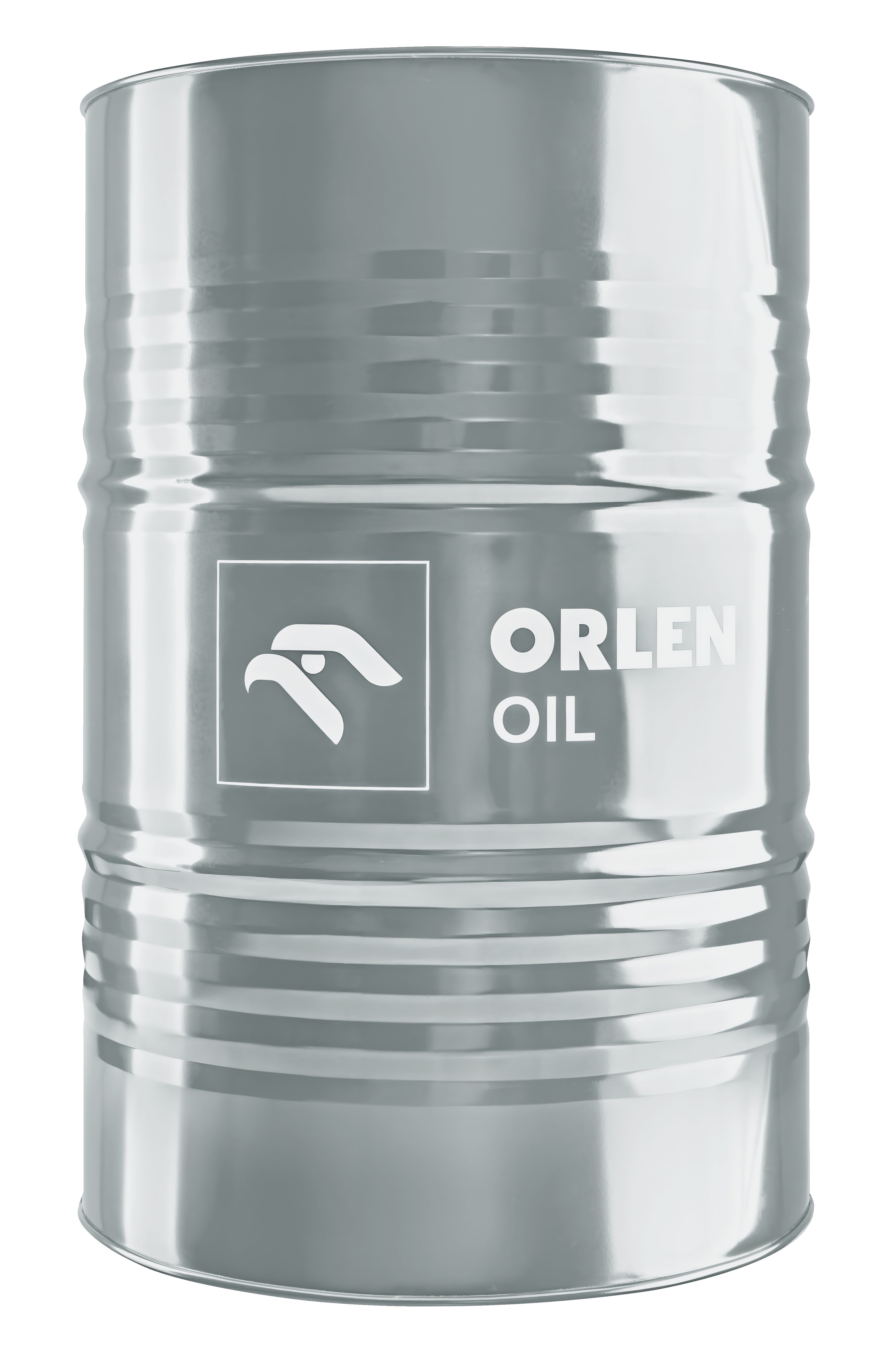 Orlen Oil Hipol GL-5 80W-90 B205L