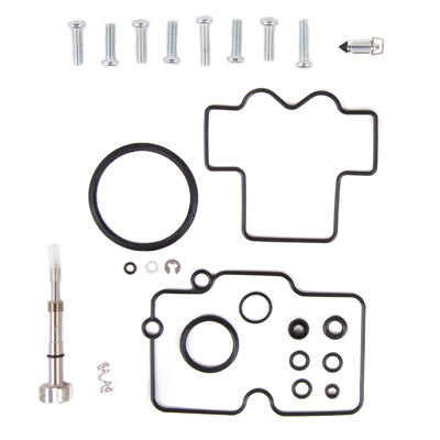 ProX Carburator Rebuild Kit KTM250SX-F '05-10