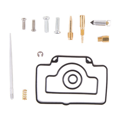 ProX Carburator Rebuild Kit YZ125 '92-93
